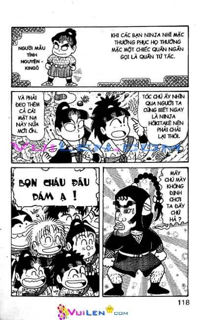 Chương 69 - Trang 118