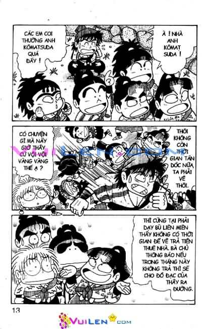 Chương 69 - Trang 13