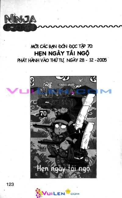 Chương 69 - Trang 123