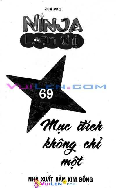 Chương 69 - Trang 3