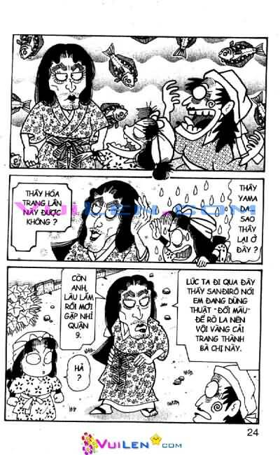 Chương 69 - Trang 24