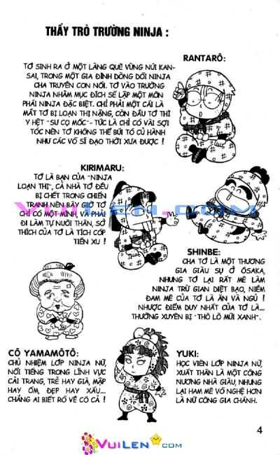Chương 69 - Trang 4