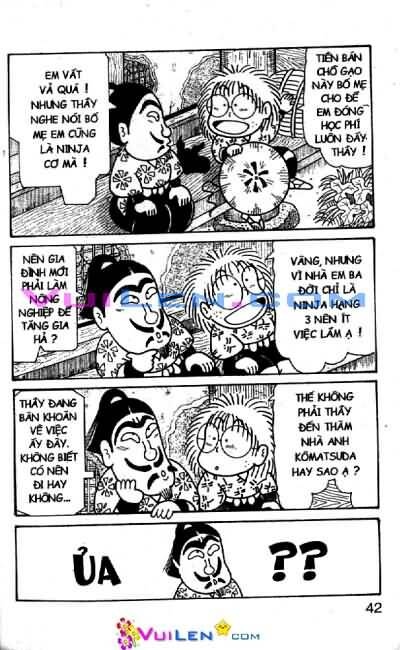 Chương 69 - Trang 42