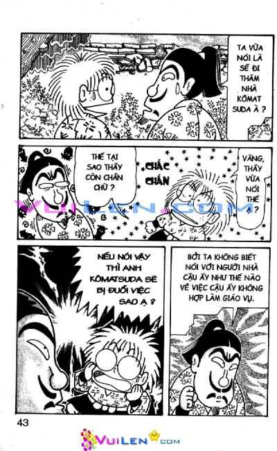 Chương 69 - Trang 43