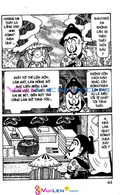 Chương 69 - Trang 44