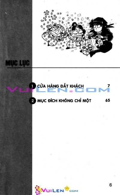 Chương 69 - Trang 6