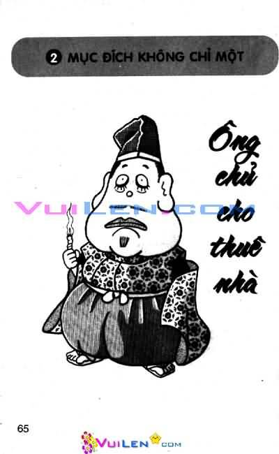 Chương 69 - Trang 65