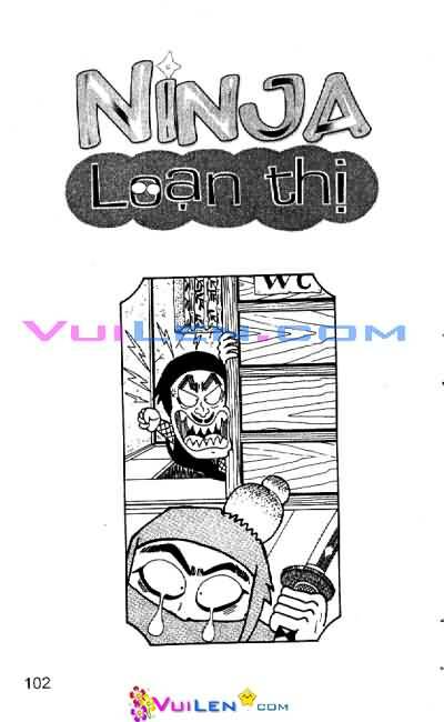 Chương 7 - Trang 103