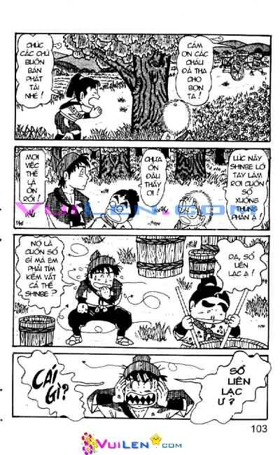 Chương 7 - Trang 104