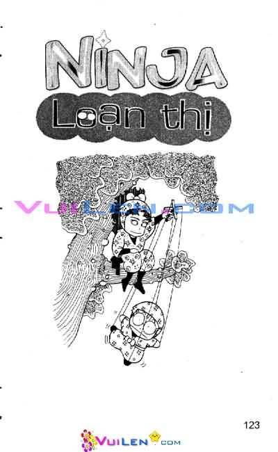 Chương 7 - Trang 124