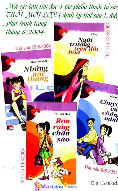 Chương 7 - Trang 136