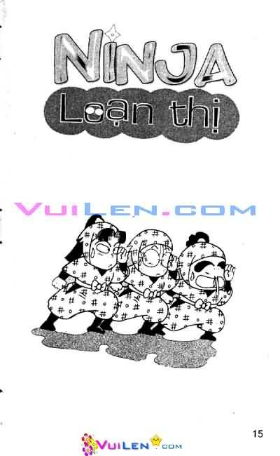 Chương 7 - Trang 16