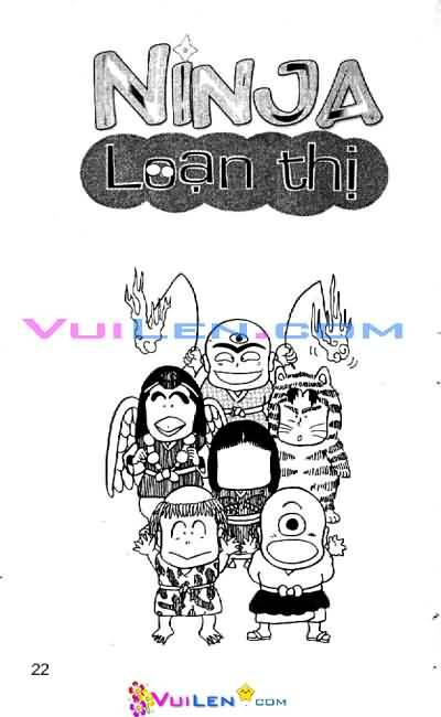 Chương 7 - Trang 23