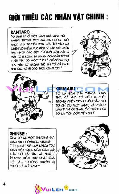 Chương 7 - Trang 5