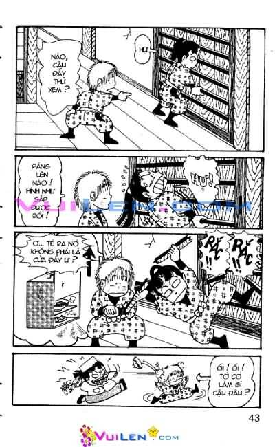 Chương 7 - Trang 44