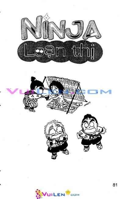 Chương 7 - Trang 82
