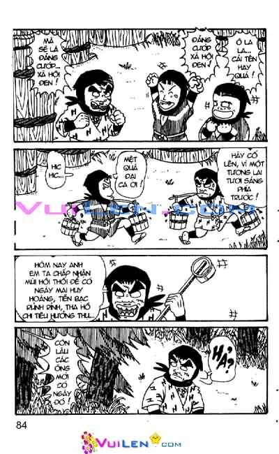 Chương 7 - Trang 85