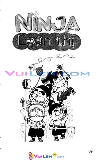 Chương 7 - Trang 90