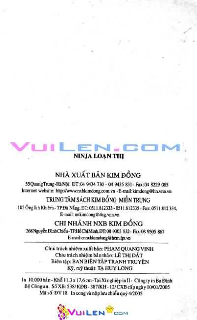 Chương 70 - Trang 124