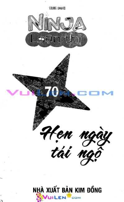 Chương 70 - Trang 3