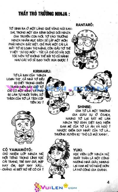 Chương 70 - Trang 4