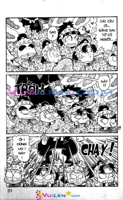 Chương 70 - Trang 31