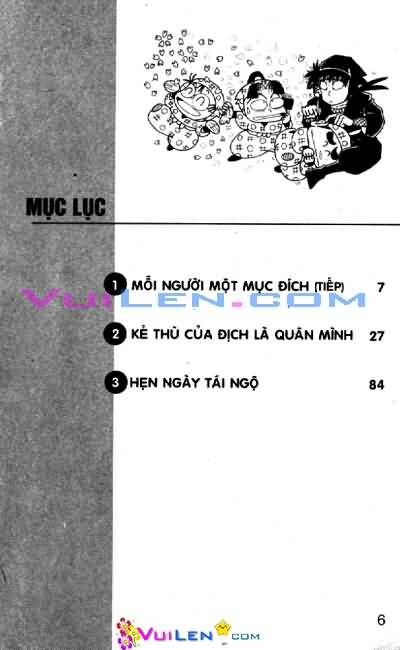 Chương 70 - Trang 6