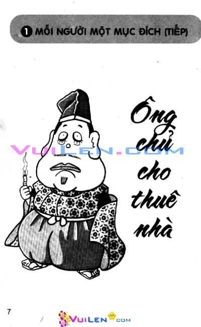 Chương 70 - Trang 7