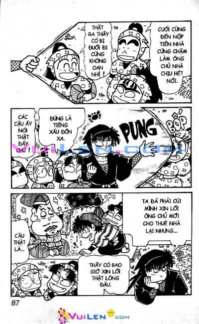 Chương 70 - Trang 87