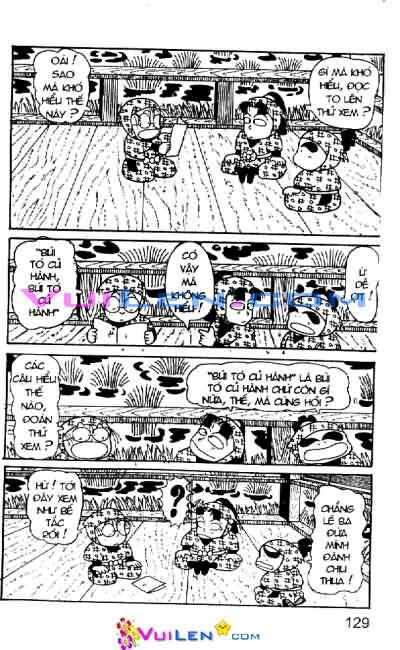 Chương 8 - Trang 129