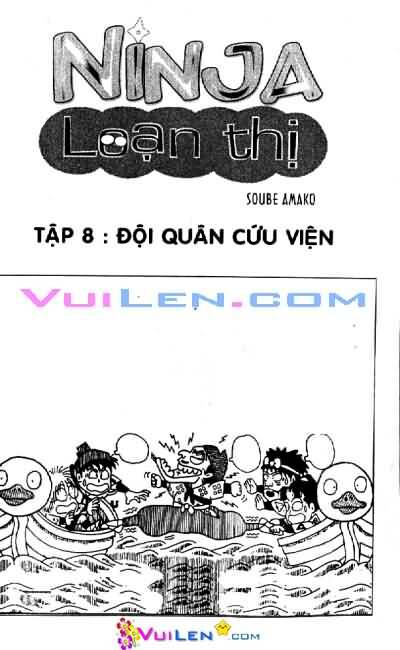 Chương 8 - Trang 3