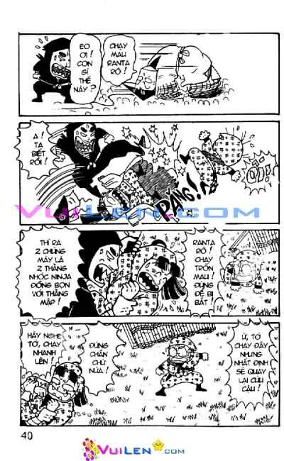 Chương 8 - Trang 40