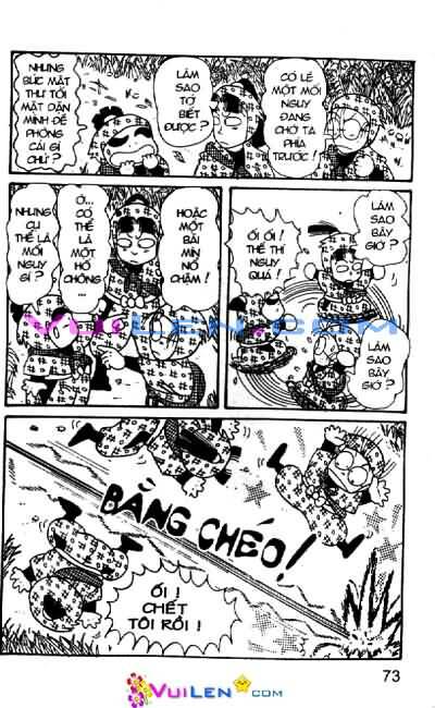 Chương 8 - Trang 73