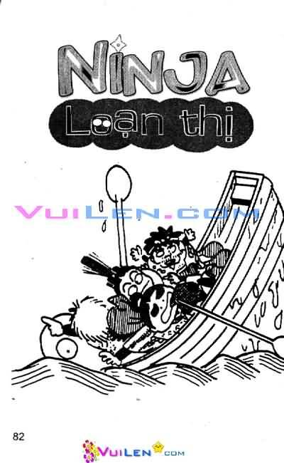 Chương 8 - Trang 82