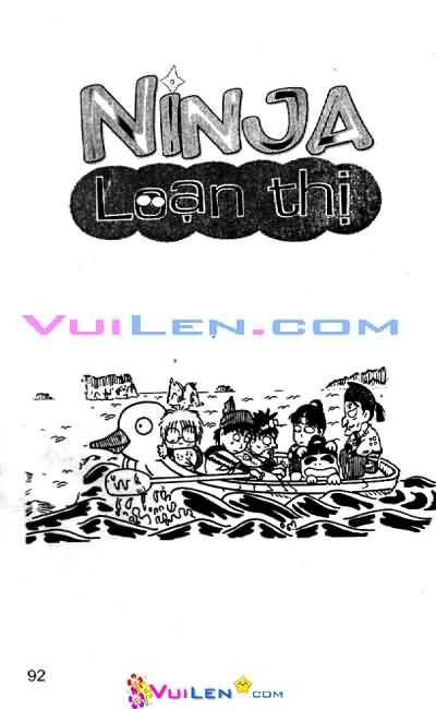 Chương 8 - Trang 92