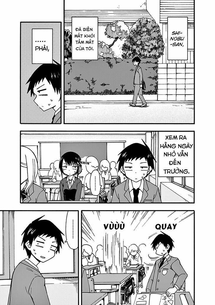 Chương 29 - Trang 4