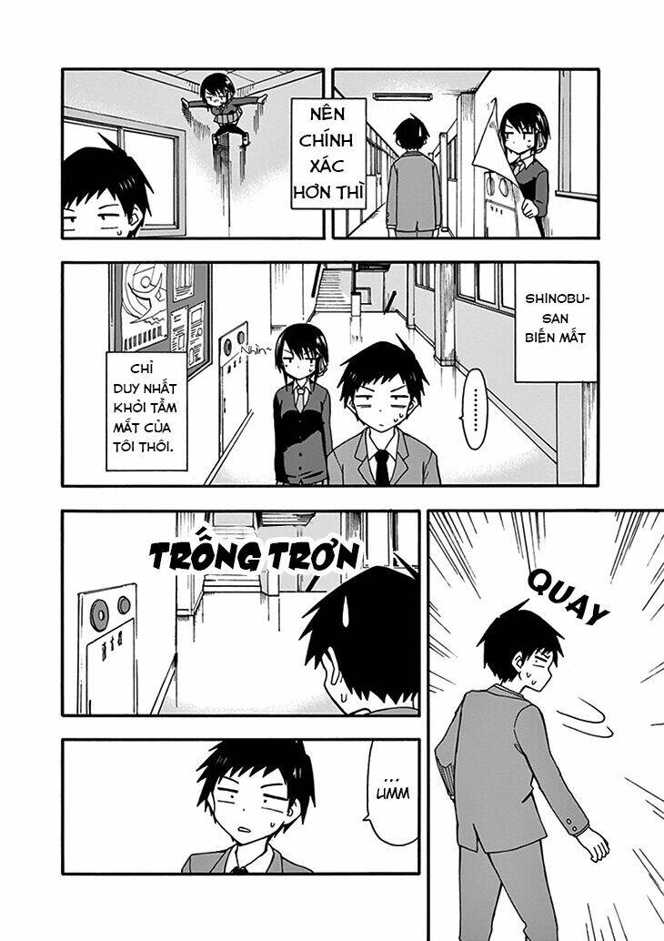 Chương 29 - Trang 5