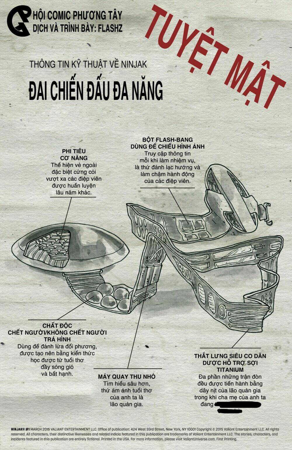 Trang 1
