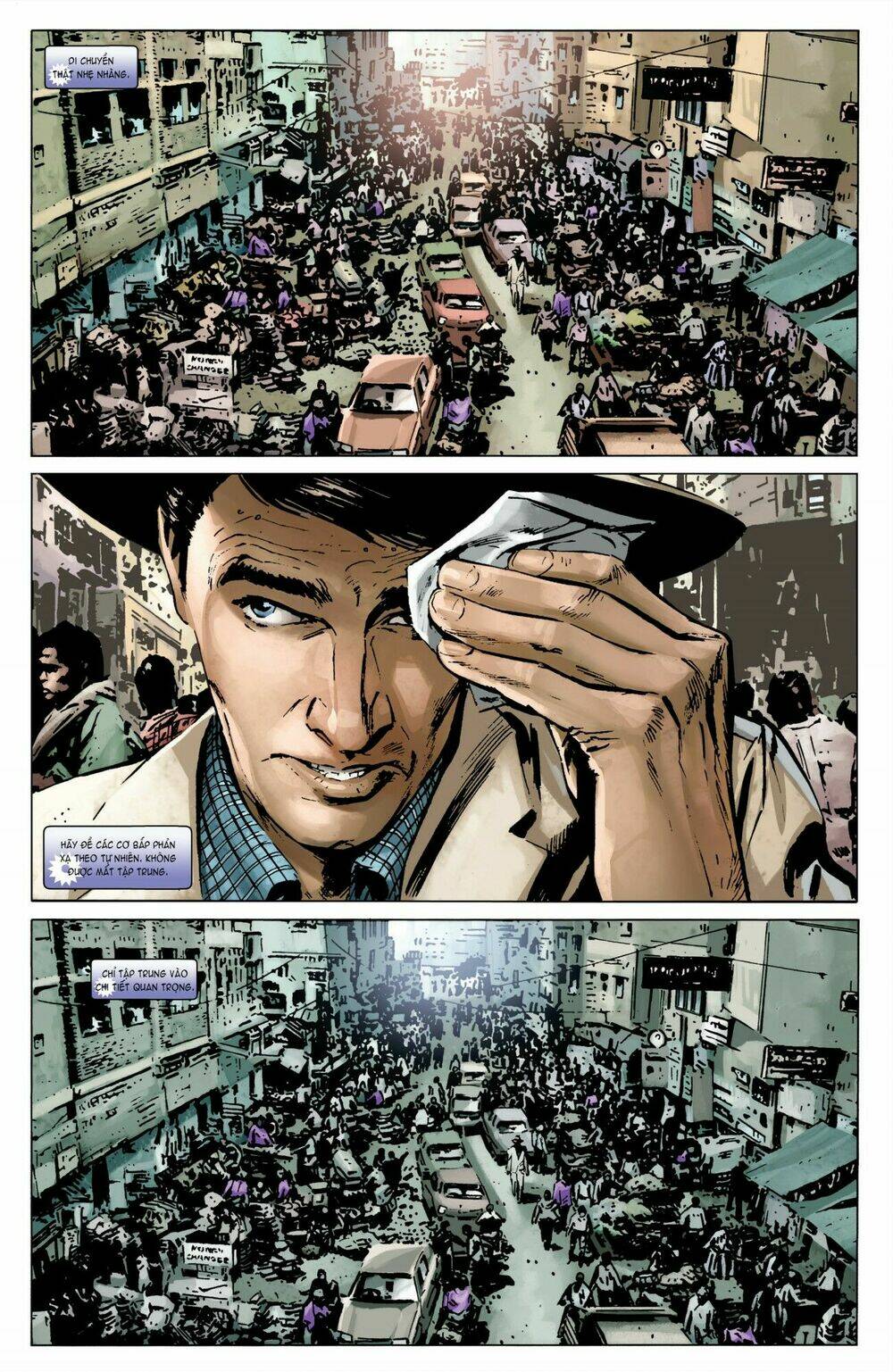 Trang 28