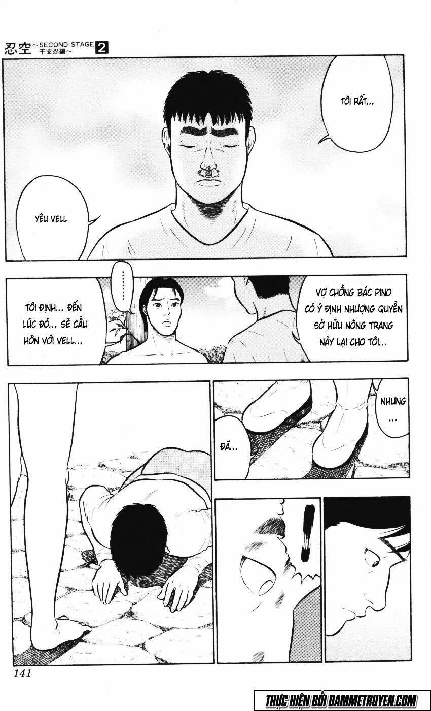 Chương 10 - Trang 18