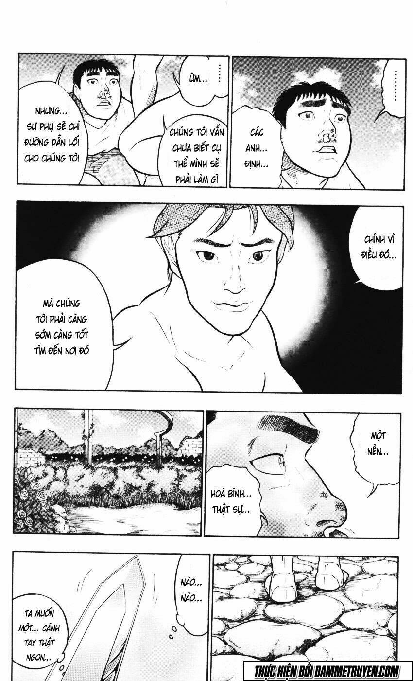 Chương 10 - Trang 21