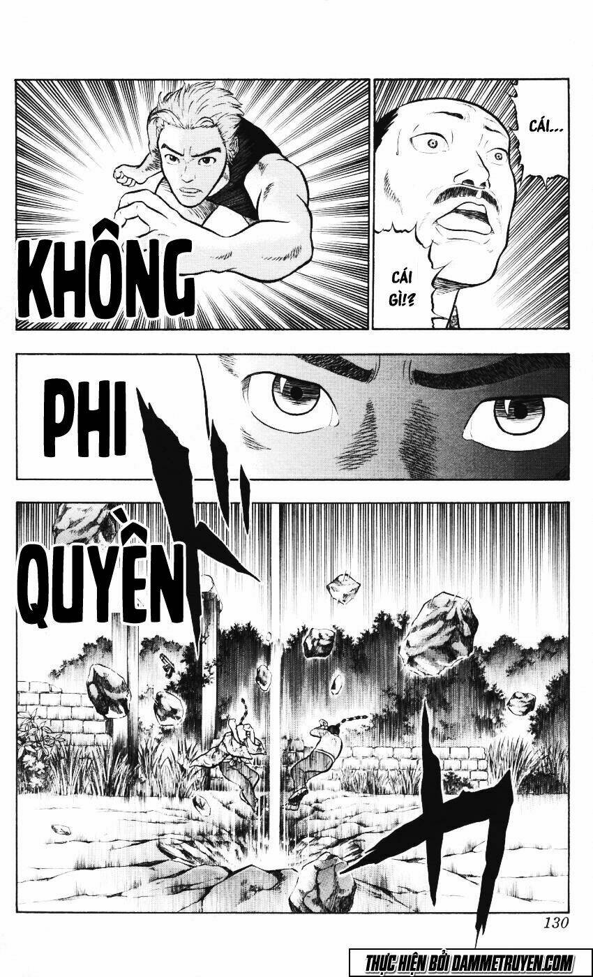 Chương 10 - Trang 7