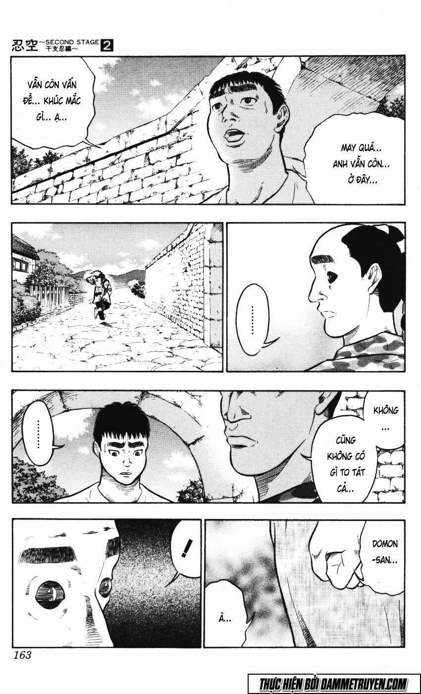 Chương 11 - Trang 14