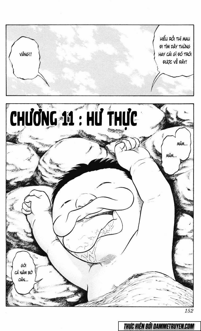 Chương 11 - Trang 3