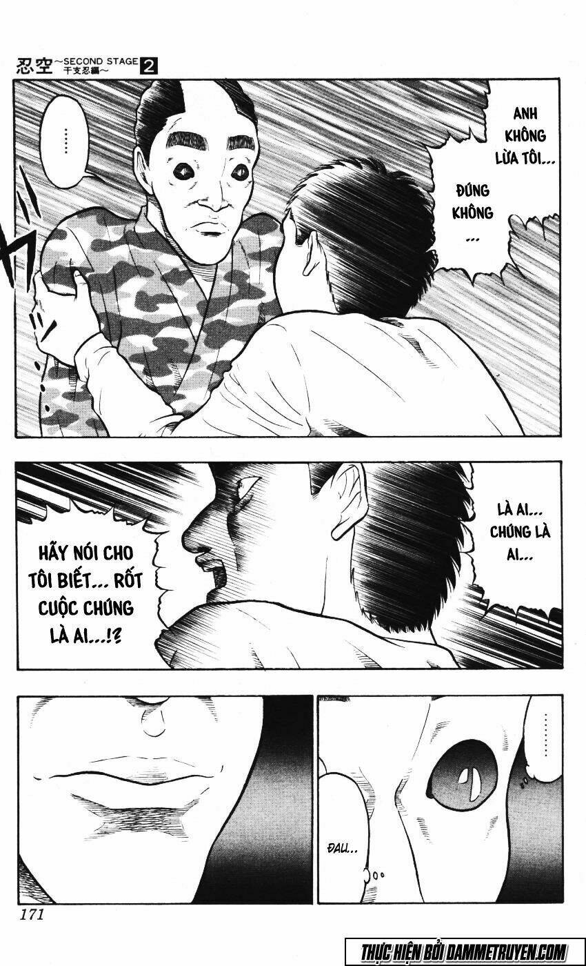 Chương 11 - Trang 22
