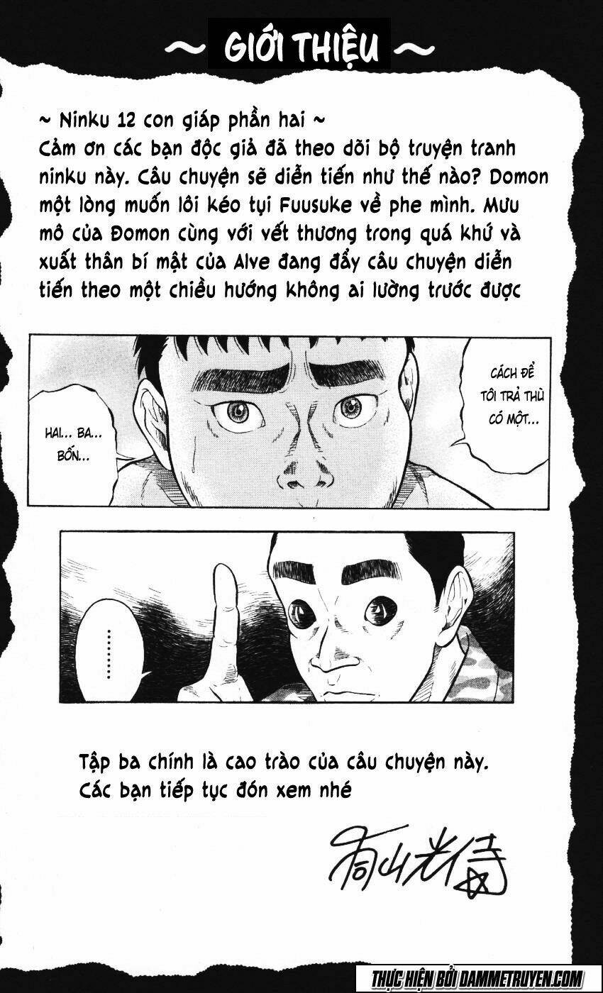 Chương 11 - Trang 30