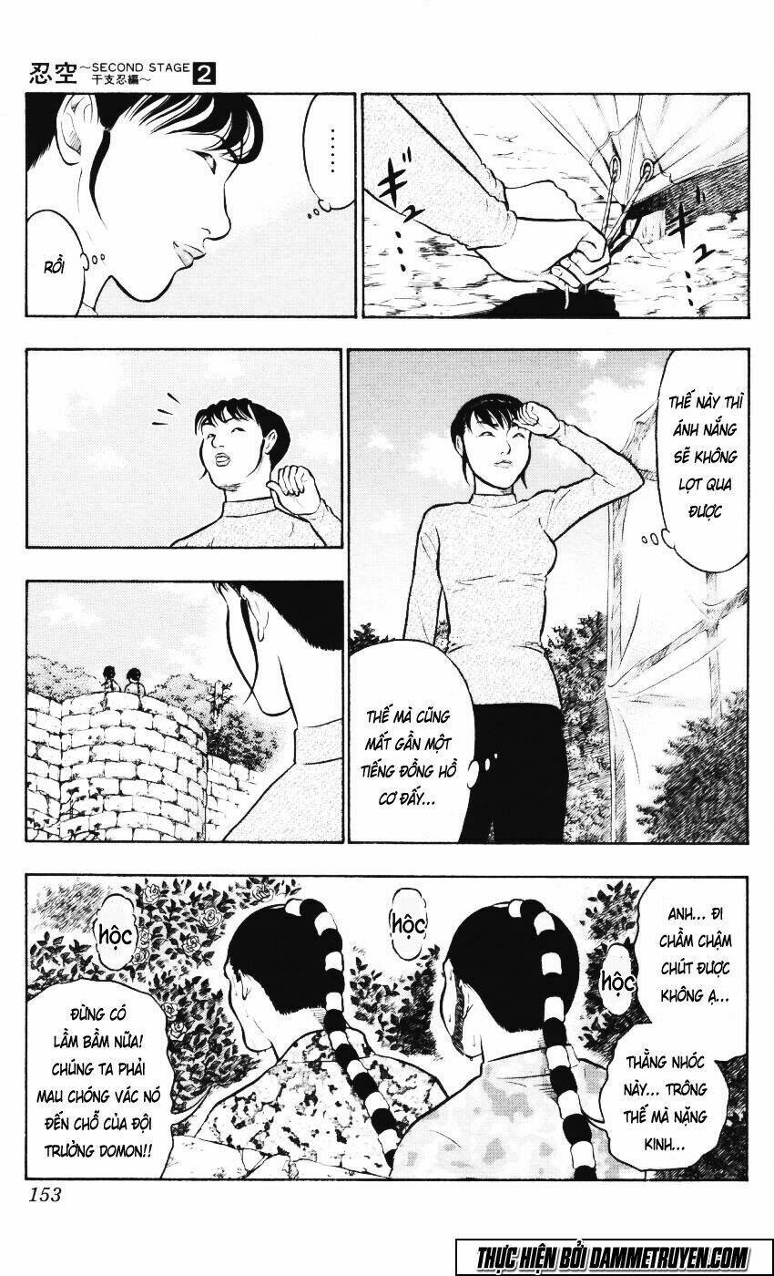 Chương 11 - Trang 4