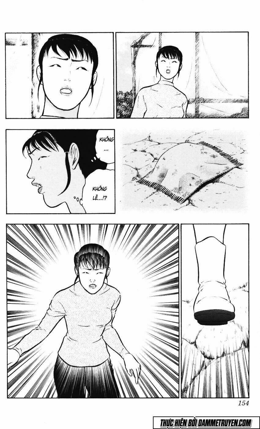 Chương 11 - Trang 5