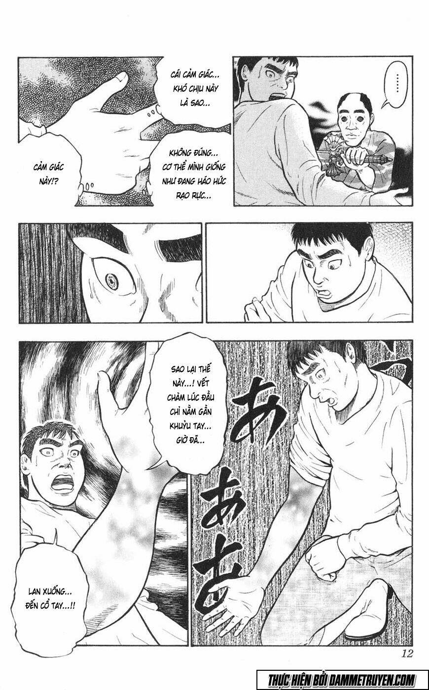 Chương 12 - Trang 14