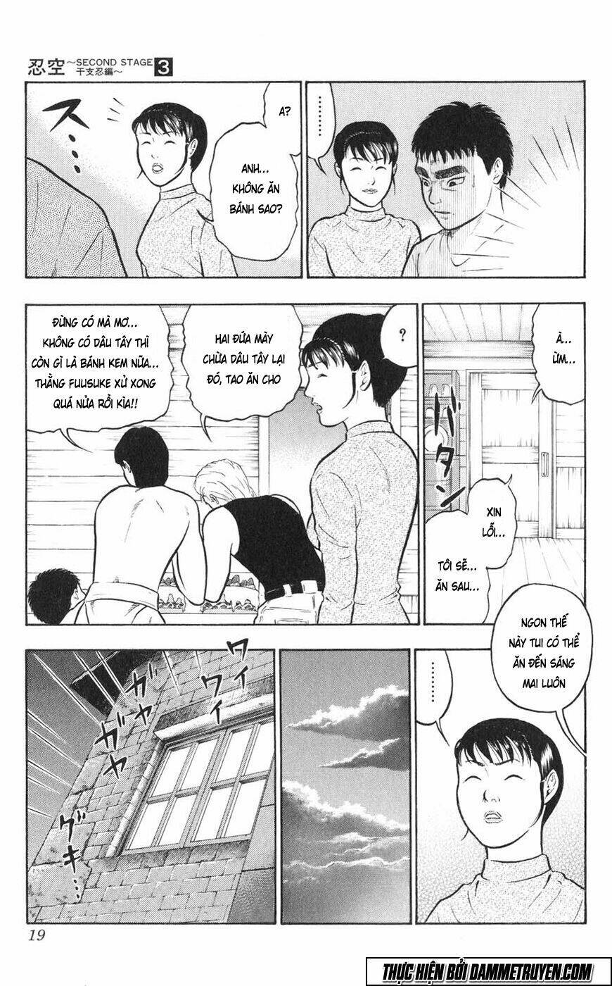 Chương 12 - Trang 21